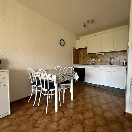 A L'argentiere Proche Des Plages Apartment La Londe-les-Maures