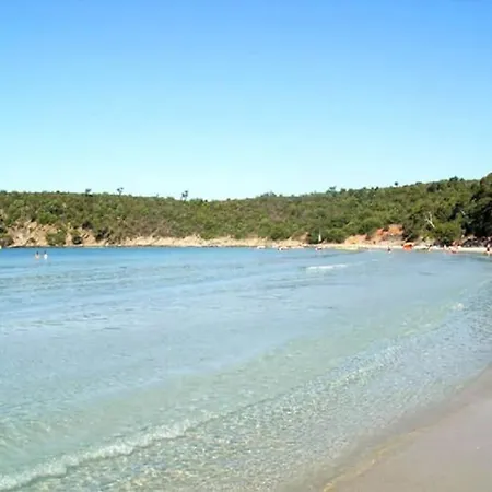 A L'argentiere Proche Des Plages Apartment *