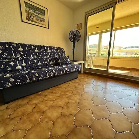 A L'argentiere Proche Des Plages Apartment