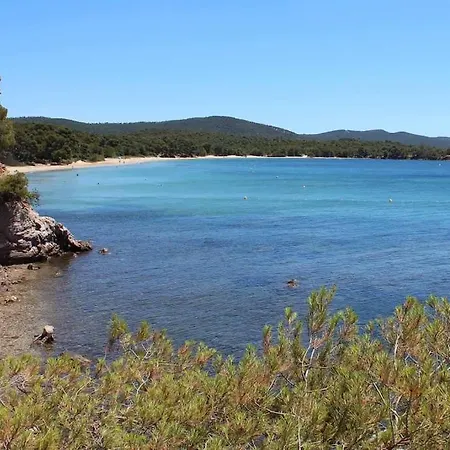 A L'argentiere Proche Des Plages